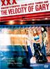 加里的速度/Velocity of Gary, The(1998)