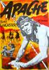 草莽雄风/Apache(1954)