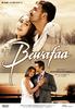 Bewafaa(2005)