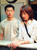 预约爱情(2002)