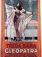 Cleopatra (1917)