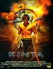 近打/Kinta 1881(2007)