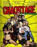 Chaostage