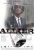 阿利克/Aliker(2009)