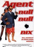 糊涂福星闯伦敦The Man Who Knew Too Little (1997)