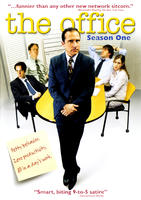 办公室The Office (2005)