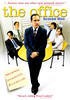 办公室/The Office