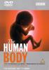 人体漫游/The Human Body(1998)