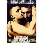 天使的对话The Angelic Conversation (1985)