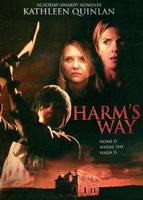 伤害之路Harm's Way (2007)