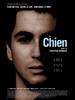 狗男/Le chien