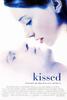 特别的吻给特别的你/Kissed(1996)