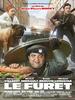 Furet, Le(2003)