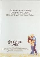 矿工的女儿Coal Miner's Daughter (1980)