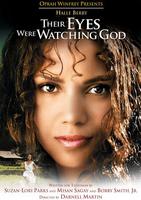 凝望上帝Their Eyes Were Watching God (2005)