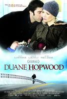 杜安·霍普伍德Duane Hopwood (2005)