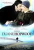 杜安·霍普伍德/Duane Hopwood(2005)