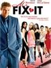 改造先生/Mr. Fix It(2006)