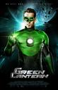 绿灯侠/Green Lantern(2011)