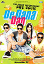 De Dana Dan(2009)