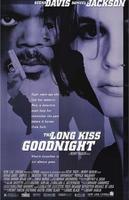 特工狂花The Long Kiss Goodnight (1996)