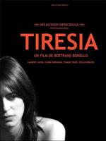 蒂蕾茜亚Tiresia (2003)