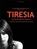 蒂蕾茜亚/Tiresia