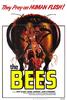The Bees