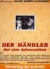 四季商人/Handler der vier Jahreszeiten