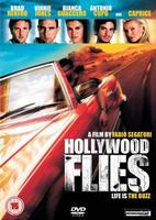 好莱坞致命飞翔Hollywood Flies (2004)