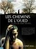 另一片天空下/Chemins de l'oued, Les(2002)