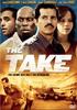 洗脱冤情/The Take(2007)