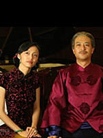 百年往事 (2007)