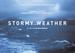 Stormy Weather(2003)