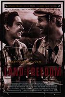 以祖国之名/Land and Freedom(1995)