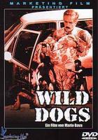 The Wild Dogs (2002)