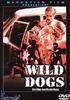 The Wild Dogs(2002)