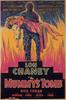 The Mummy's Tomb(1942)