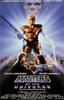 决胜时空战区/Masters of the Universe