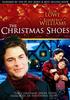 圣诞舞鞋/The Christmas Shoes(2002)