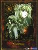 圣魔之血/"Trinity Blood"
