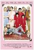特伦鲍姆一家/The Royal Tenenbaums