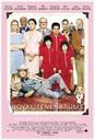 特伦鲍姆一家/The Royal Tenenbaums(2001)