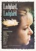 瓢虫，瓢虫/Ladybird Ladybird(1994)