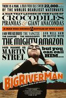 大河男人Big River Man (2009)