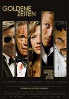 Goldene Zeiten (2006)