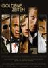 Goldene Zeiten(2006)