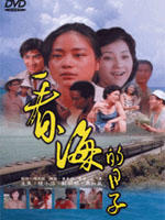 看海的日子A flower in the raining night (1983)
