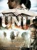 秘密行动组/The Unit
