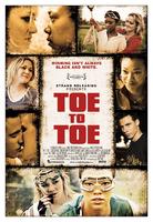 脚趾相见Toe to Toe (2009)